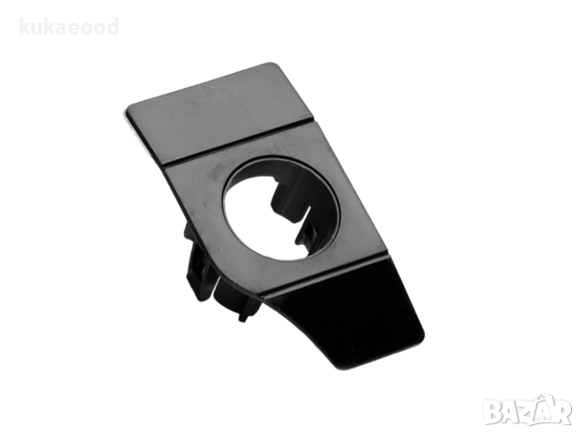 Държач на сензор за парктроник за Alfa Romeo Giulietta 940, снимка 6 - Части - 54108124