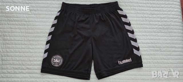 Оригинални къси панталони - Дания, снимка 6 - Спортни дрехи, екипи - 40700898