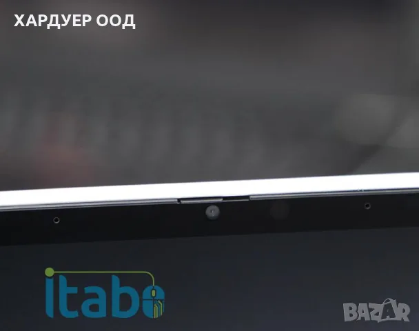 Лаптоп HP EliteBook x360 830 G8 - 80132958, снимка 3 - Лаптопи за работа - 55893453
