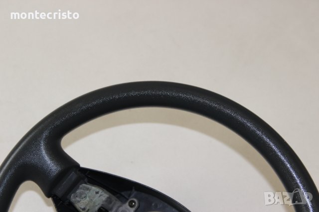 Волан Toyota Yaris Verso (1999-2003г.) Тойота Ярис Версо, снимка 6 - Части - 44296827