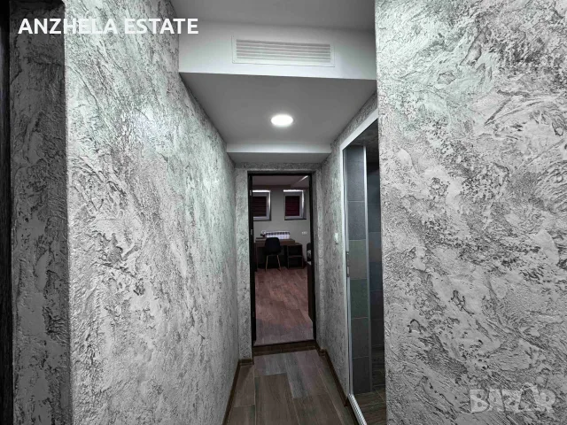 🏡 СТИЛЕН И УДОБЕН АПАРТАМЕНТ ПОД НАЕМ В ПЛЕВЕН, снимка 2 - Апартаменти - 56040038