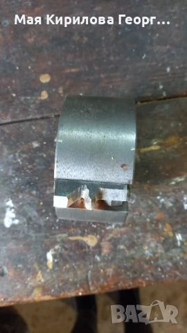 Глави за дървообработваща фреза, снимка 4 - Други инструменти - 51149554