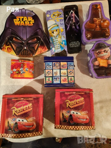 Детски и бебешки играчки , снимка 15 - Музикални играчки - 54359675