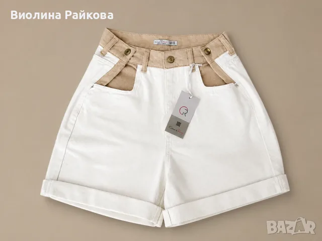 Нови дрешки на достъпни цени, снимка 9 - Други - 55931281