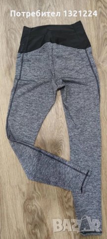 Качествени, спортни клинове Shein, Decatlon, като нови като нови - 5, 15, 30 лв!, снимка 2 - Клинове - 49152223