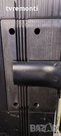 оригинална стойка BN61-15598X телевизор Samsung модел UE55NU8000L, снимка 6 - Стойки, 3D очила, аксесоари - 39724128