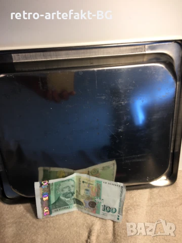 Размразител / Подов Сифон / Вана за Масло / за Конденз, снимка 4 - Барбекюта - 50675840