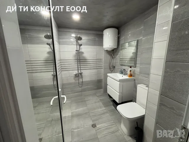 Мезонет в ж.к Еленово, снимка 6 - Апартаменти - 56299449