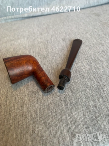 лула 02, снимка 4 - Лули - 54100012