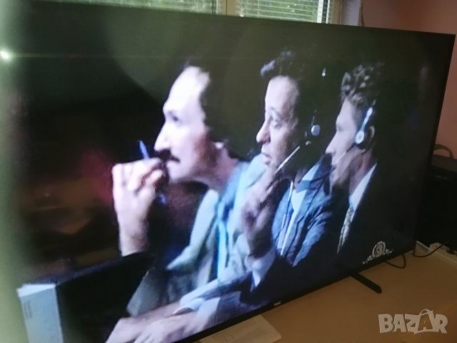 ПОРЪчАНО-panasonic dmr-eh535 hdd///dvd recorder-usb/hdmi-внос германия, снимка 11 - Плейъри, домашно кино, прожектори - 29624255