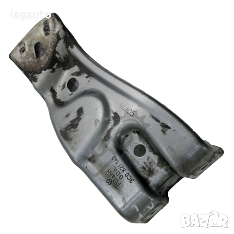 Държач ляв калник Volkswagen Passat (B6) 2005-2010 ID:150108, снимка 2 - Части - 51770489