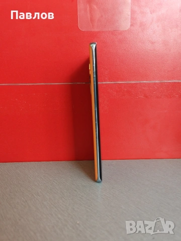 Honor Magic 6 Lite, снимка 6 - Huawei - 54189207