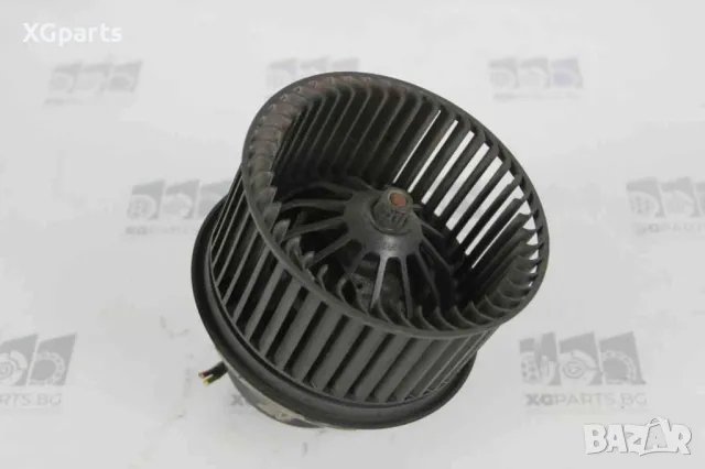 Вентилатор парно за Ford Focus MK2 дясна дирекция (2005-2012)