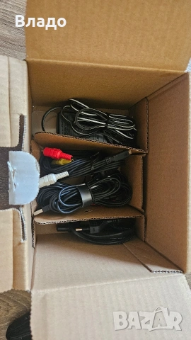 Видео-камера Sony Handycam hdr-cx130e, снимка 16 - Камери - 54098876