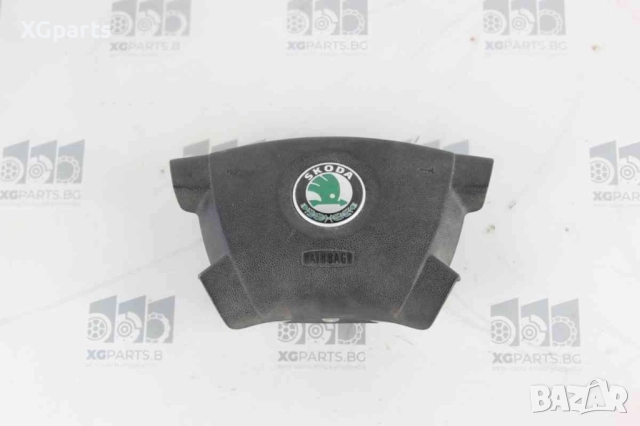 AIRBAG волан за Skoda Fabia I (2000-2007)