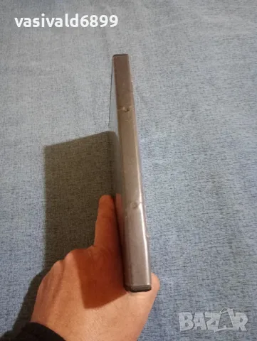 "Горещ вятър" серии 7, 8 , снимка 2 - DVD филми - 50357620