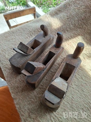 Ренде, снимка 2 - Други инструменти - 53874484