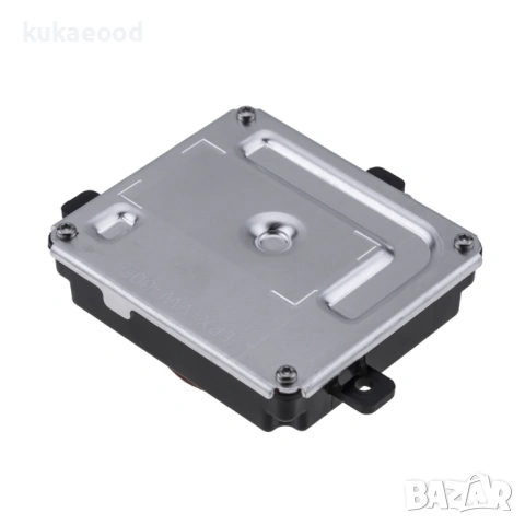 Баласт модул за LED фарове на Audi TT FV/8S, снимка 2 - Части - 54052901