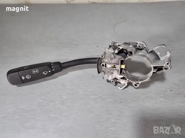 A2105450110 Лост мигачи чистачки Mercedes W210, W203 01401410