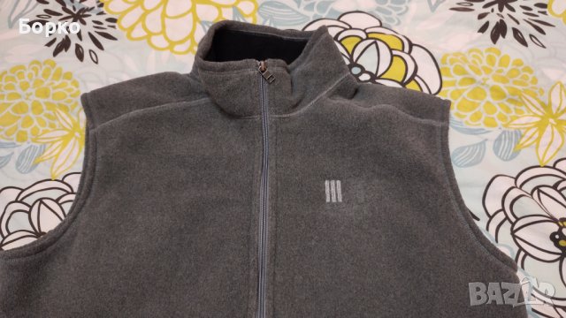 Patagonia Synchilla-eлек   L, снимка 4 - Други - 42357768