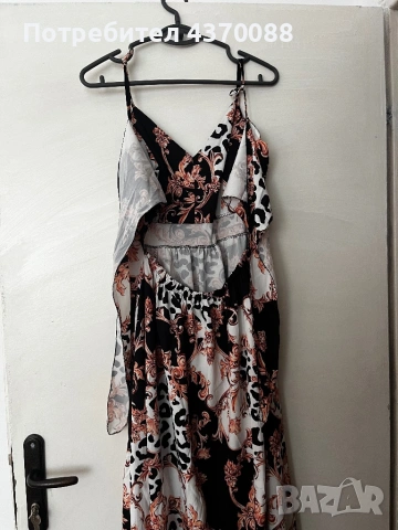 Продават се който желае да звънни или да пише 