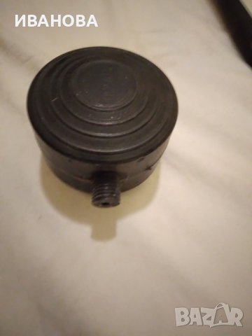 Поплавък, снимка 2 - ВИК - 38976477