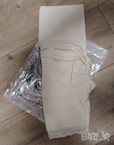 Оформящо бельо размер S, снимка 4 - Бельо - 54010789