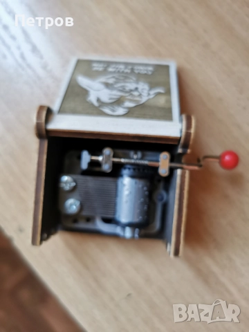 Стоки за всеки.За всеки по нещо,ретро стоки,дом.потреби., снимка 8 - Други стоки за дома - 47155950