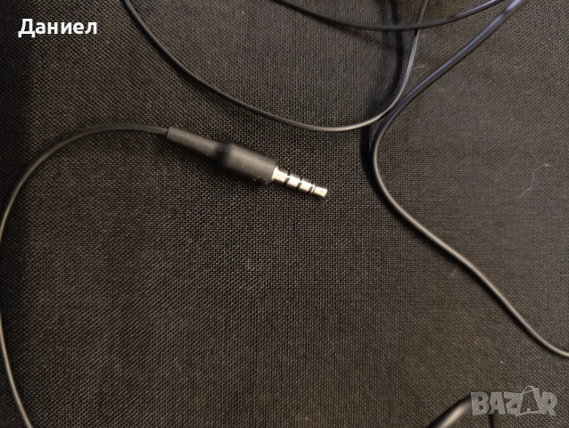 Слушалки за телефон Нокия, снимка 2 - Слушалки, hands-free - 51703374