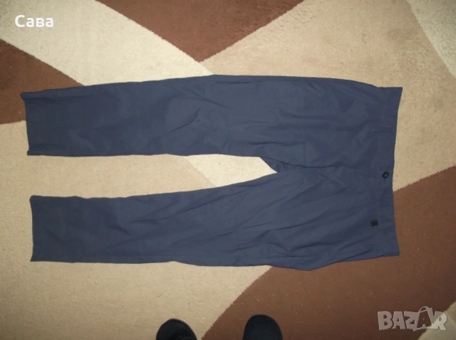 Панталон PEAK PERFORMANCE  мъжки,М-Л