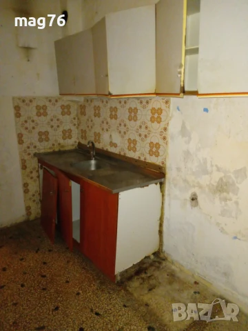 Продавам 2-стаен апартамент в Солун - Гърция 55кв.м , снимка 9 - Апартаменти - 51422657