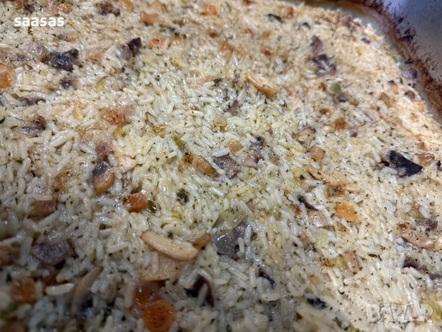 Печени агнета и прасета, снимка 8 - Други услуги - 51031087