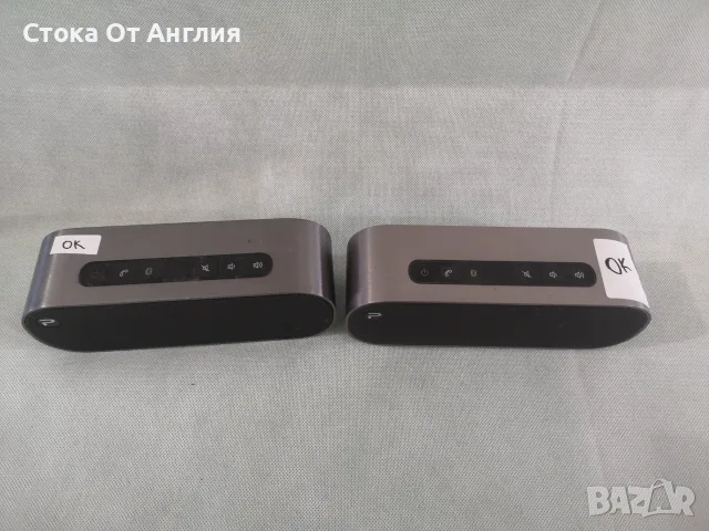 Тонколона - Pure Voca Bluetooth , снимка 3 - Bluetooth тонколони - 55746811
