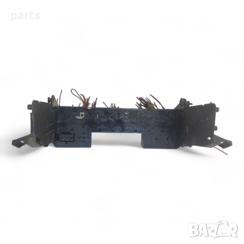 Бушонна Кутия Рено 19 - 7700790725 - 7700784282