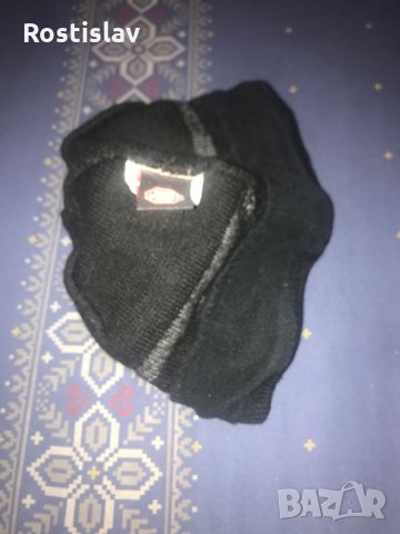 Оригинална детска шапка, снимка 4 - Шапки, шалове и ръкавици - 35406725