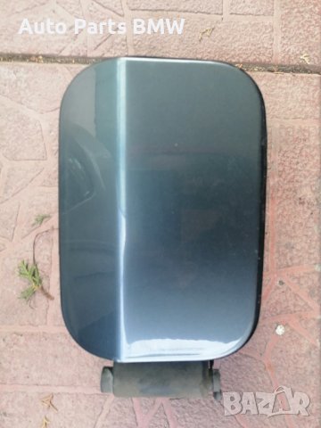 Вратичка резервоар Капачка резервоар БМВ Е39 Е60 Е61 Е65 панта резервоар BMW E39 E60 E61 Е53 E65 E46, снимка 8 - Части - 36524879