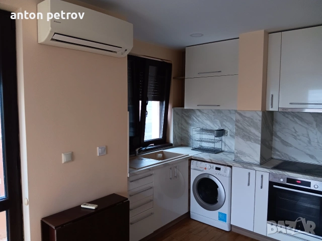 под наем, снимка 7 - Апартаменти - 53099849