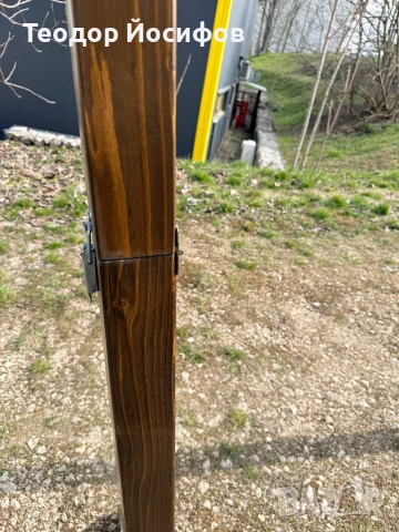 Разни неща за украси и партита, снимка 3 - Други - 54316498