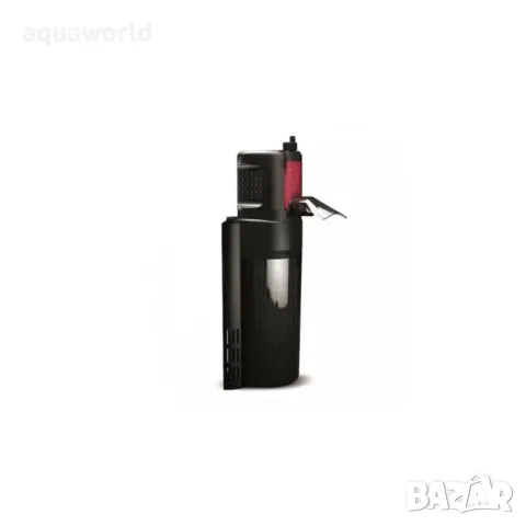 "ПРОМОЦИЯ" Вътрешен филтър Hydor INTERNAL FILTER 40-90, снимка 2 - Оборудване за аквариуми - 47355835