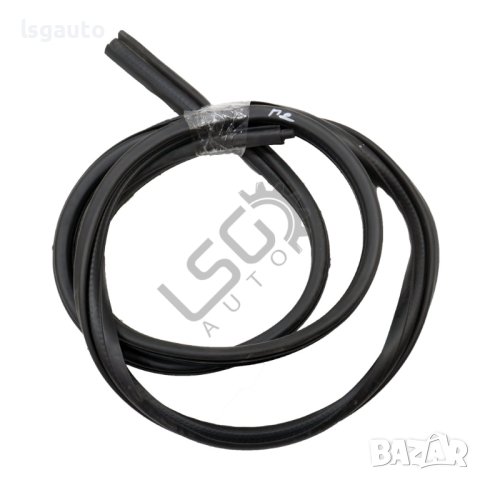 Уплътнение предна дясна врата Mazda Tribute 2000-2011 ID: 114483