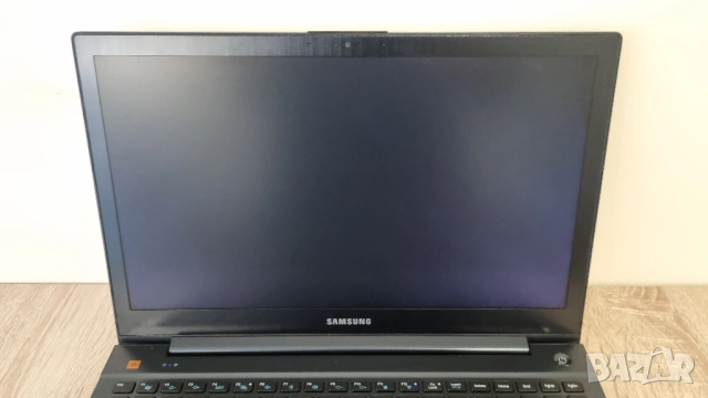 Лаптоп Samsung ATIV Book 8 NP-870Z5E-X01, снимка 10 - Лаптопи за дома - 52465473