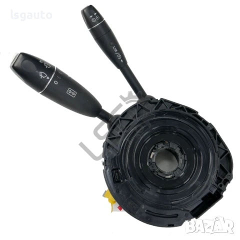 Лостчета чистачки/светлини/темпомат Mercedes-Benz C-Class 204 (W/S/C) 2007-2014 ID:148231