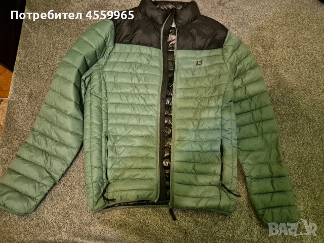 Мъжко яке Blend