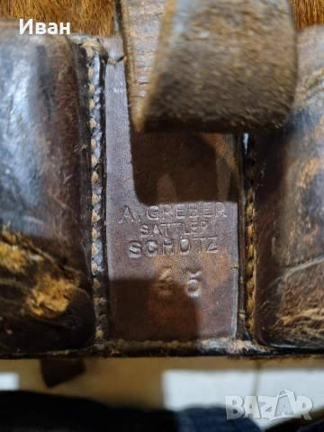 Военна Швейцарска раница , снимка 5 - Антикварни и старинни предмети - 52978893