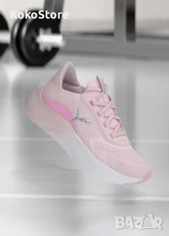 Промоция Puma Softride Mayve 2'