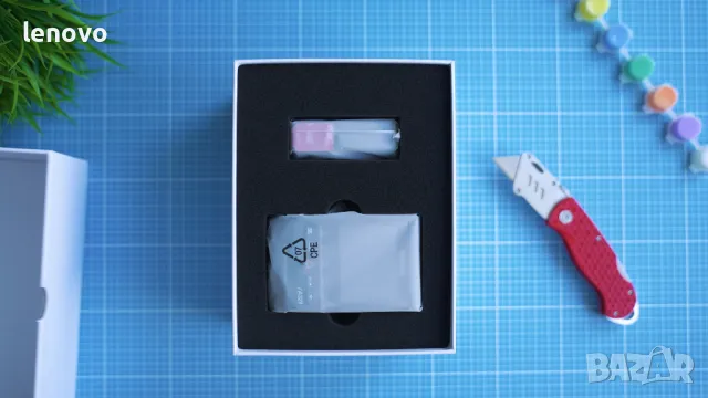 Viofo A329 4K видеорегистратор, снимка 5 - Аксесоари и консумативи - 48693614