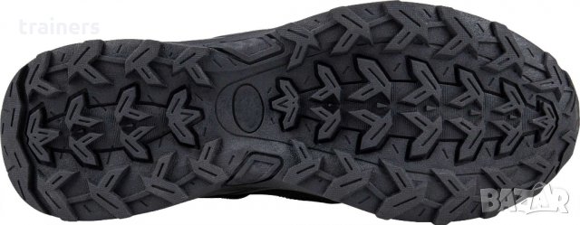 Head Erica код 24250390 Оригинални Дамски Ботуши, снимка 3 - Дамски ботуши - 35225526