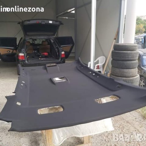 Мултимедия,Тапициране,Монтаж, снимка 3 - Полиране - 36788967