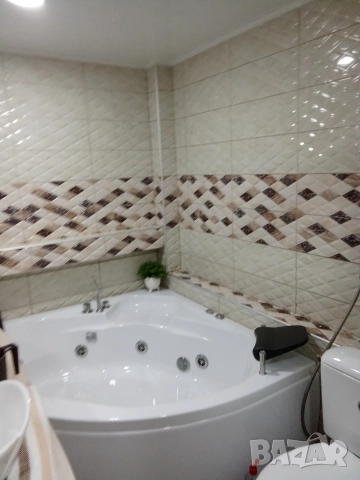 Професиално Почистване на Прозорци Офиси , снимка 6 - Почистване на домове - 49136403