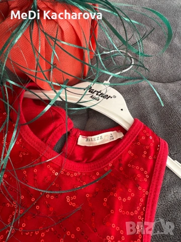 Рокли 4-5г, снимка 7 - Други - 54233529